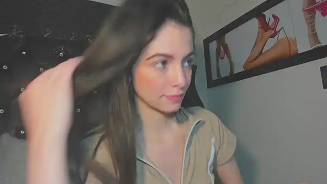 diana queen  online show from 27, 2, 2026