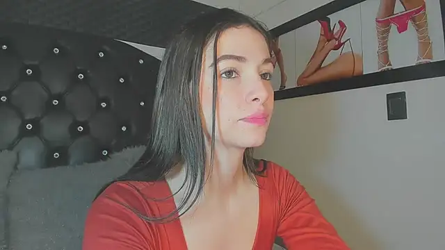 diana queen  online show from 12, 4, 2026