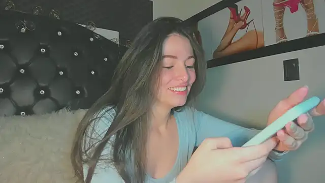 diana queen  online show from 24, 2, 2026