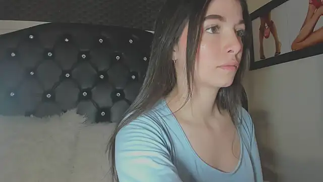 diana queen  online show from 28, 11, 2025