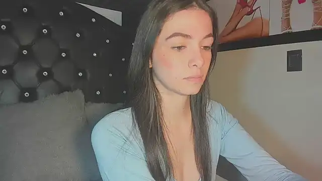 diana queen  online show from 22, 4, 2026