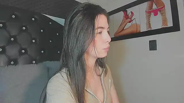 diana queen  online show from 7, 4, 2026