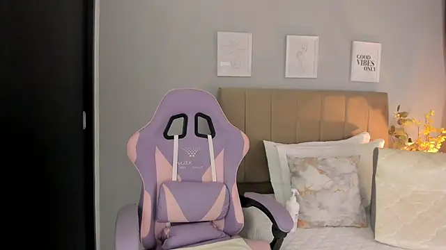 kataleyarios01 online show from 6, 2, 2026