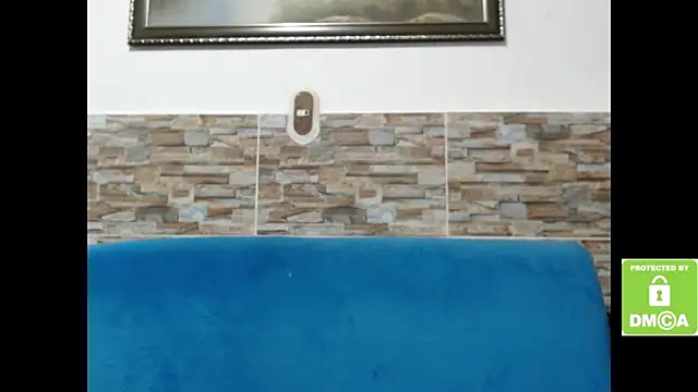 Snapshot of alice_trinity chatting on 27, 2, 2025 alice trinity online show from 27, 2, 2025