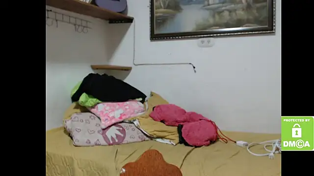 alice trinity online show from 20, 12, 2025