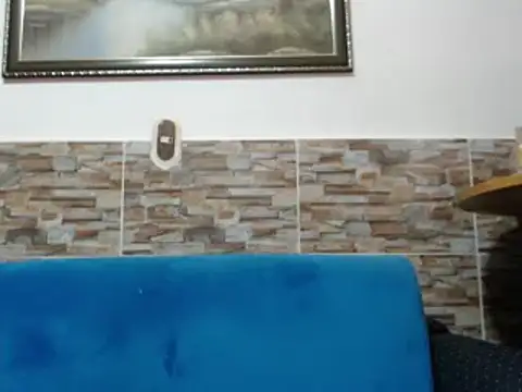 Snapshot of alice_trinity chatting on 5, 2, 2025 alice trinity online show from 5, 2, 2025