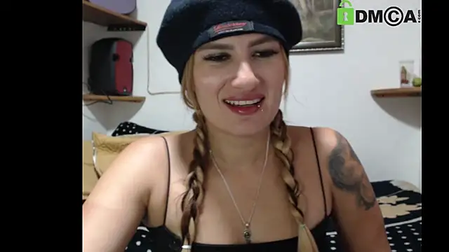 alice trinity online show from 7, 3, 2026