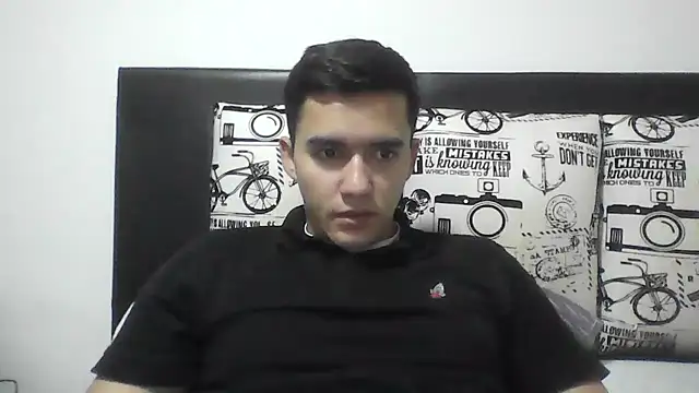 Snapshot of Estebitan_vm chatting on 17, 2, 2026 Estebitan vm online show from 17, 2, 2026