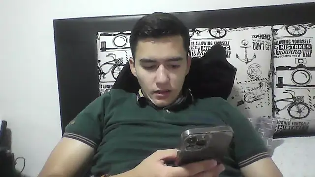 Snapshot of Estebitan_vm chatting on 18, 2, 2026 Estebitan vm online show from 18, 2, 2026