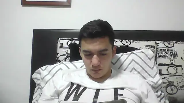 Snapshot of Estebitan_vm chatting on 13, 3, 2026 Estebitan vm online show from 13, 3, 2026
