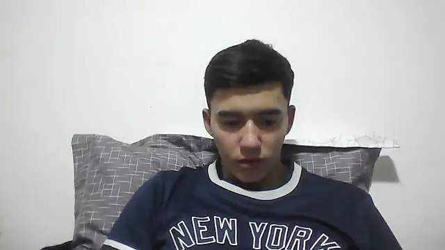 Estebitan vm online show from 23, 11, 2025