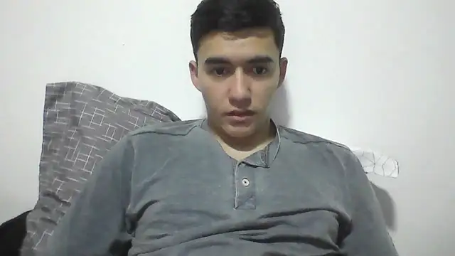 Estebitan vm online show from 24, 11, 2025