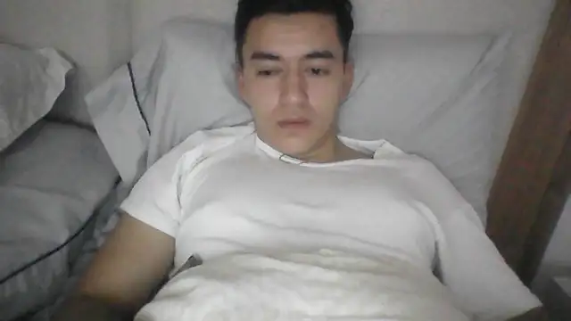 Snapshot of Estebitan_vm chatting on 11, 2, 2026 Estebitan vm online show from 11, 2, 2026