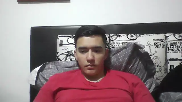 Snapshot of Estebitan_vm chatting on 28, 3, 2026 Estebitan vm online show from 28, 3, 2026