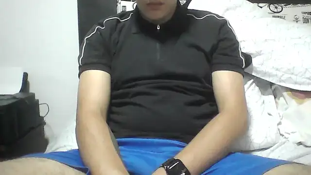 Snapshot of Estebitan_vm chatting on 14, 2, 2026 Estebitan vm online show from 14, 2, 2026