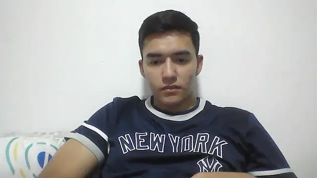 Snapshot of Estebitan_vm chatting on 18, 1, 2026 Estebitan vm online show from 18, 1, 2026