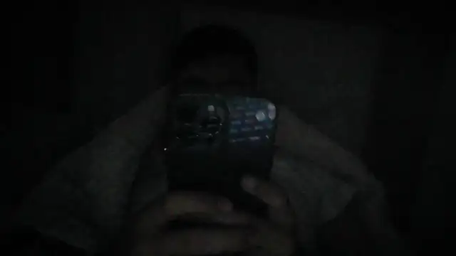 Snapshot of Estebitan_vm chatting on 9, 2, 2026 Estebitan vm online show from 9, 2, 2026