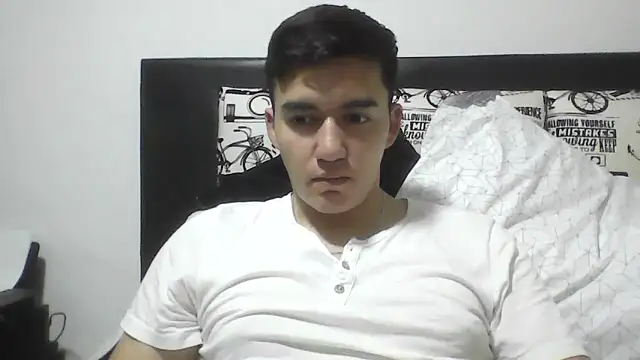 Snapshot of Estebitan_vm chatting on 15, 2, 2026 Estebitan vm online show from 15, 2, 2026