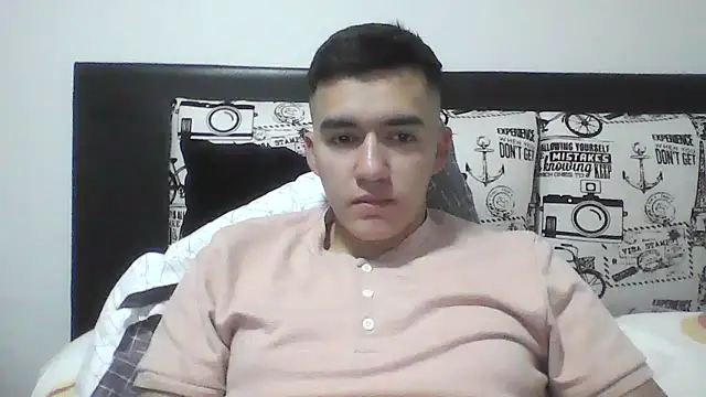 Snapshot of Estebitan_vm chatting on 22, 2, 2026 Estebitan vm online show from 22, 2, 2026