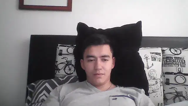 Snapshot of Estebitan_vm chatting on 19, 4, 2026 Estebitan vm online show from 19, 4, 2026