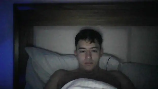 Estebitan vm online show from 21, 11, 2025