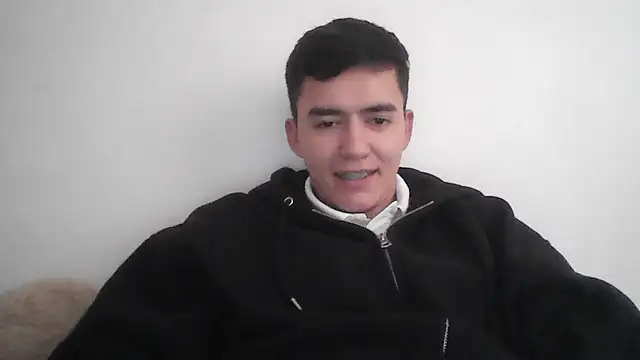 Snapshot of Estebitan_vm chatting on 13, 1, 2026 Estebitan vm online show from 13, 1, 2026