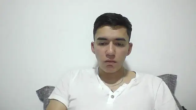 Estebitan vm online show from 18, 11, 2025