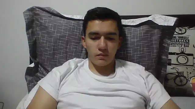 Snapshot of Estebitan_vm chatting on 19, 2, 2026 Estebitan vm online show from 19, 2, 2026