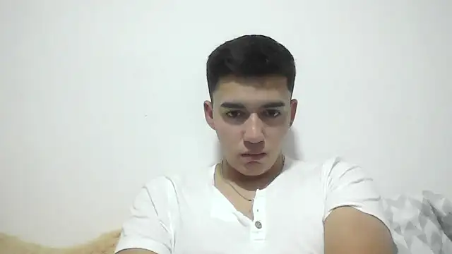 Estebitan vm online show from 15, 11, 2025