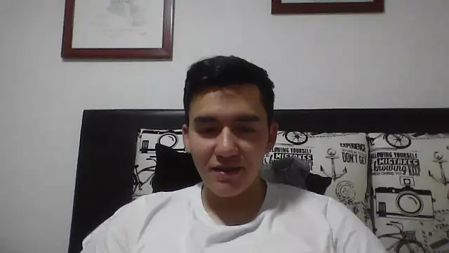 Snapshot of Estebitan_vm chatting on 20, 2, 2026 Estebitan vm online show from 20, 2, 2026