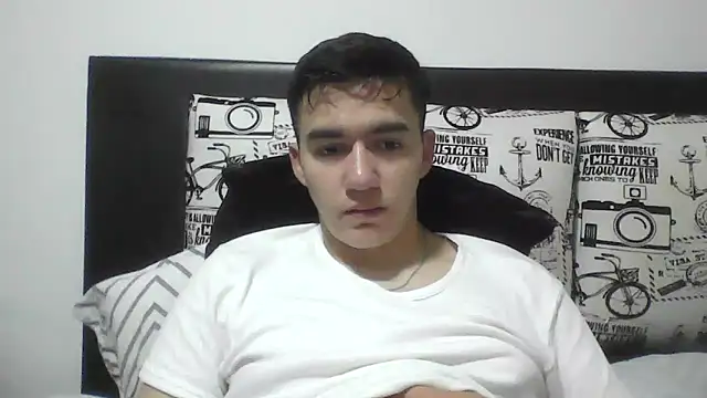 Snapshot of Estebitan_vm chatting on 11, 3, 2026 Estebitan vm online show from 11, 3, 2026