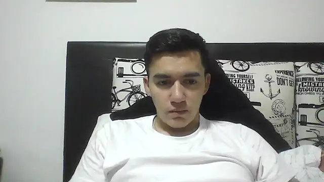 Snapshot of Estebitan_vm chatting on 13, 2, 2026 Estebitan vm online show from 13, 2, 2026