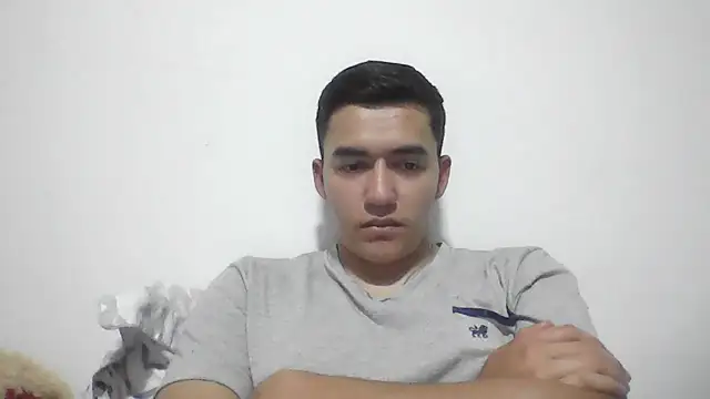 Snapshot of Estebitan_vm chatting on 13, 1, 2026 Estebitan vm online show from 13, 1, 2026