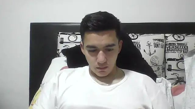 Snapshot of Estebitan_vm chatting on 12, 2, 2026 Estebitan vm online show from 12, 2, 2026