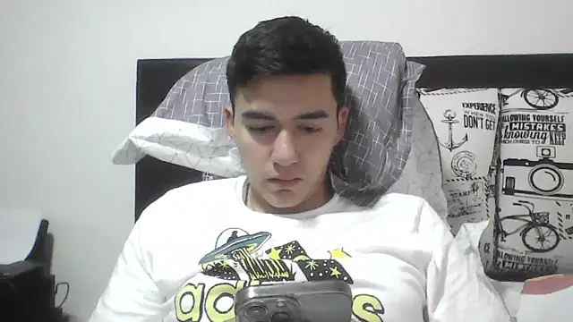 Snapshot of Estebitan_vm chatting on 15, 2, 2026 Estebitan vm online show from 15, 2, 2026