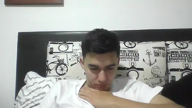 Snapshot of Estebitan_vm chatting on 20, 3, 2026 Estebitan vm online show from 20, 3, 2026