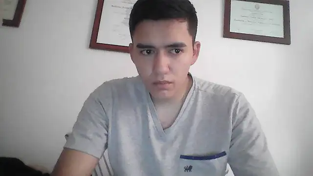 Snapshot of Estebitan_vm chatting on 12, 1, 2026 Estebitan vm online show from 12, 1, 2026