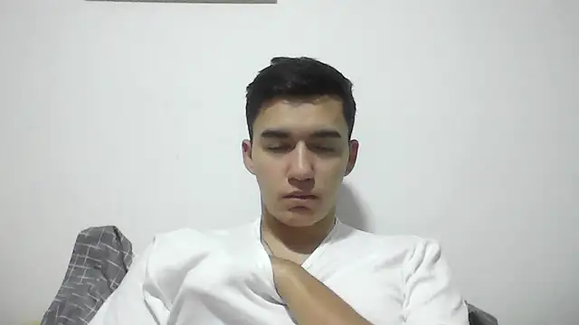 Estebitan vm online show from 28, 11, 2025