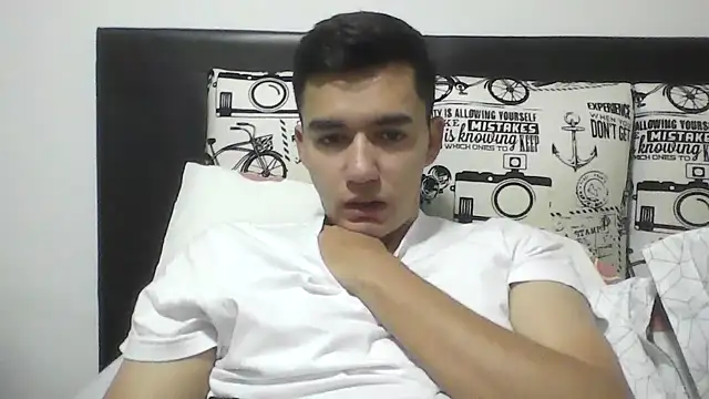 Snapshot of Estebitan_vm chatting on 10, 2, 2026 Estebitan vm online show from 10, 2, 2026