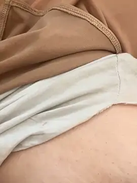 yzabell18 online show from 19, 12, 2025