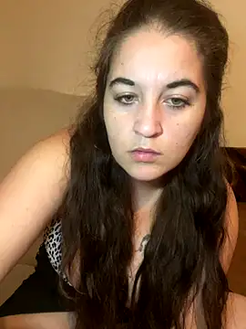 yzabell18 online show from 15, 12, 2025