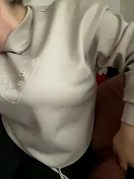 yzabell18 online show from 29, 11, 2025