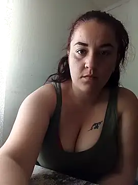 yzabell18 online show from 3, 5, 2026