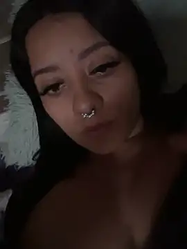 noah jonson online show from 5, 1, 2025