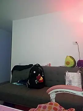 azumiichan online show from 14, 1, 2026