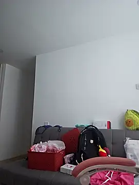 azumiichan online show from 16, 1, 2026