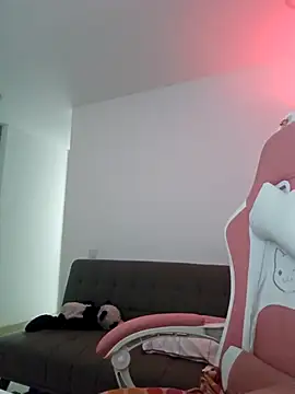 azumiichan online show from 29, 3, 2026