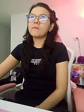 azumiichan online show from 25, 3, 2026