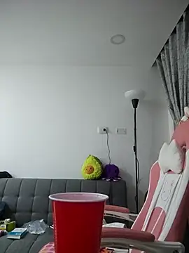 azumiichan online show from 18, 12, 2025