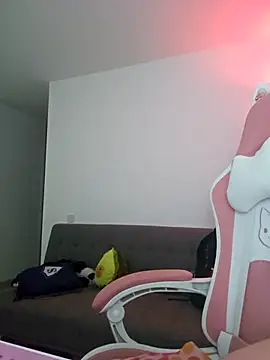 azumiichan online show from 26, 2, 2026